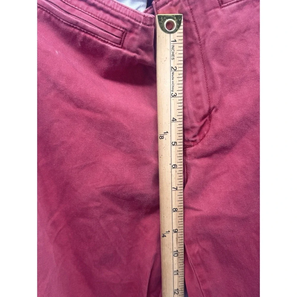 Abercrombie & Fitch these vintage